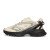 Thumbnail of Lacoste L003 Neo Shot (51SMA0047-5A6) [1]