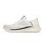 Thumbnail of Skechers Slade - Quinto (210810-WHT) [1]