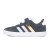 Thumbnail of adidas Originals VL Court 3.0 (JH6315) [1]