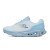 Thumbnail of Skechers Glide-Step Vortex - Avalin (129826-LTBL) [1]