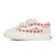 Thumbnail of Vans Kleinkinder Old Skool V (VN000CTGIZQ) [1]