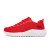 Thumbnail of Skechers Jungen Bounder - Karonik (403745-RED) [1]