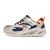 Thumbnail of Skechers Jungen Meteor-Lights - Glow-Strider (HTTPS-IMAGESSKECHERSCOM-IMAGEWIDTHAUTO2CFORMATAUTO-401497N-SLOR-GIF) [1]