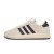 Thumbnail of adidas Originals Grand Court 00s Kids (JR5569) [1]