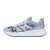 Thumbnail of adidas Originals ADIDAS MINECRAFT FORTARUN 4.0 SCHUHE KINDER UND TEENS (JR1933) [1]