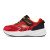 Thumbnail of Skechers Jungen Microspec Tread (404115-RDBK) [1]