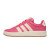 Thumbnail of adidas Originals GRAND COURT 3.0 KINDER UND TEENS (HP3529) [1]