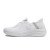 Thumbnail of Skechers Ultra Flex 3.0 - Brilliant (149710-WHT) [1]