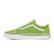 Thumbnail of Vans Old Skool (VN000D7ZFPB) [1]