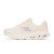 Thumbnail of Skechers Glide-Step Vortex - Avalin (129826-NAT) [1]