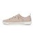 Thumbnail of Skechers BOBS B Cute 2.0 (114150-TPE) [1]