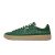 Thumbnail of Lacoste Baseshot Lite (51SMA0110-DGT) [1]