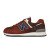 Thumbnail of New Balance U 574 4DM - Cordura (U5744DM) [1]