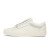 Thumbnail of Vans Old Skool (VN000D6WC9F) [1]