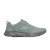 Thumbnail of Skechers GO Walk 8 - Day (216782-SAGE) [1]
