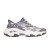 Thumbnail of Skechers D'Lites 6.0 (150703-NTPR) [1]