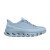 Thumbnail of Skechers GO WALK Glide-Step 2.0 - Cozy Fit Walker (125156-LTBL) [1]