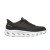Thumbnail of Skechers GO WALK Glide-Step 2.0 - Cozy Fit Walker (125156-BLK) [1]