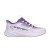 Thumbnail of Skechers Wave 92 - Sparkle Sprint (304053-LVMT) [1]
