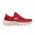 Thumbnail of Skechers Glide-Step Pro (150420-RED) [1]