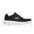 Thumbnail of Skechers GO WALK Glide-Step 2.0 - Vic (217020-BKW) [1]