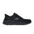 Thumbnail of Skechers GO WALK Now - Khloe (125643-BBK) [1]