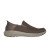Thumbnail of Skechers Parson - Ralven (204804-TPE) [1]
