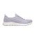 Thumbnail of Skechers Pure Flex - Poised (104647-LAV) [1]