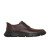 Thumbnail of Skechers Garza - Duran (205353-RDBR) [1]
