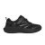 Thumbnail of Skechers Mädchen Streamline (304208-BBK) [1]