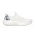 Thumbnail of Skechers BOBS Sport Infinity - Delicate Vision (117631-W) [1]