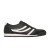 Thumbnail of Skechers Topnotch - City Dream (185500-BKMT) [1]