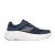 Thumbnail of Skechers Max Cushioning Endeavour (220613-NVY) [1]