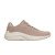 Thumbnail of Skechers BOBS Sport Squad Waves - Current Look (117679-TPE) [1]