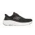 Thumbnail of Skechers Max Cushioning Endeavour - Sequoya (129484-BKW) [1]