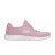 Thumbnail of Skechers Summits - Summer Blush (150268-MVMT) [1]