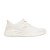 Thumbnail of Skechers BOBS Sport B Flex - Flex Lucy (117324-WHT) [1]
