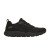 Thumbnail of Skechers BOBS Sport B Light (117700-BBK) [1]