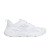 Thumbnail of Skechers Max Cushioning Elite 3 (129720-WHT) [1]