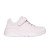 Thumbnail of Skechers Mädchen Uno Lite (310451-LTPK) [1]