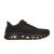 Thumbnail of Skechers UNO Glide-Step - Glide On Air (183420-B) [1]