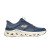 Thumbnail of Skechers Glide-Step Altus - Aphtur (233023-NVOR) [1]