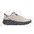 Thumbnail of Skechers BOBS Skillz (118431-NTGY) [1]