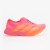 Thumbnail of adidas Originals Adizero Adios Pro 4 (KJ3064) [1]