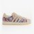 Thumbnail of adidas Originals ADIDAS SUPERSTAR (KH6071) [1]