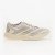 Thumbnail of adidas Originals Adizero EVO SL EXO (KI4789) [1]