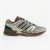 Thumbnail of adidas Originals ADISTAR CONTROL 5 (KH8844) [1]
