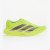Thumbnail of adidas Originals Adizero EVO SL (JR4731) [1]