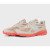Thumbnail of New Balance Made in USA 990v4 (U990MO4) [1]