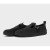 Thumbnail of Lacoste Umpire Mary-J (51SMA0103-02H) [1]